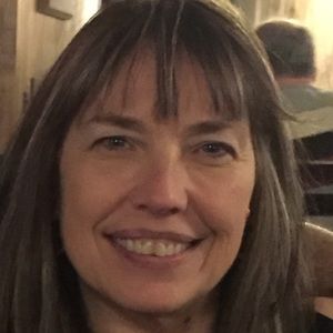 Meet your Posher, Traci